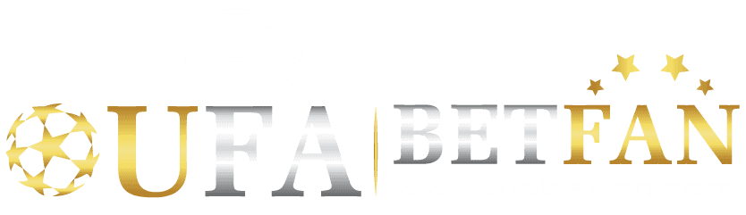 ufabetfan-logo